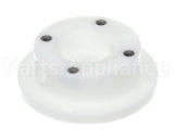 82-0179-SP Lancer Body Assembly,Pump,Juice (Complete