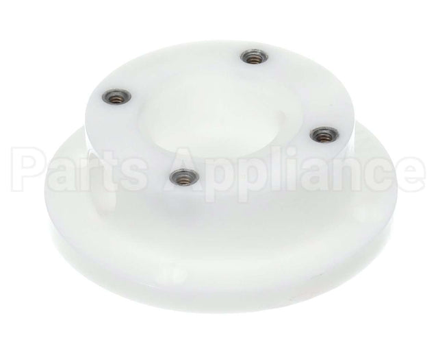 82-0179-SP Lancer Body Assembly,Pump,Juice (Complete