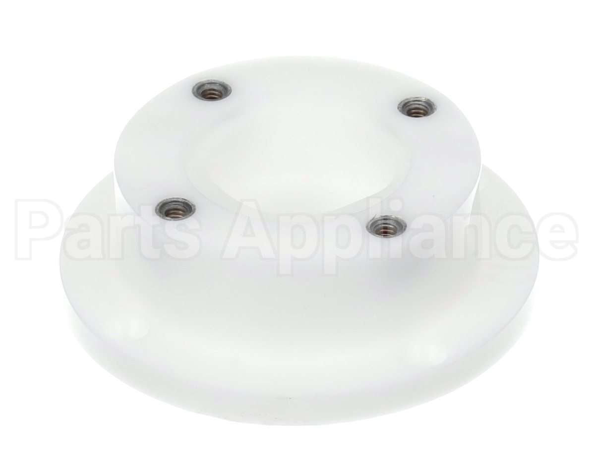 82-0179-SP Lancer Body Assembly,Pump,Juice (Complete