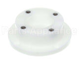 82-0179-SP Lancer Body Assembly,Pump,Juice (Complete