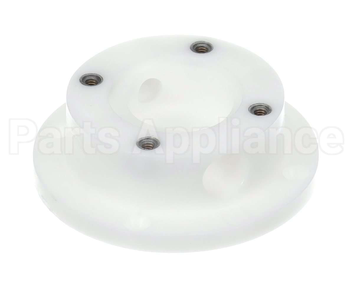 82-0179-SP Lancer Body Assembly,Pump,Juice (Complete
