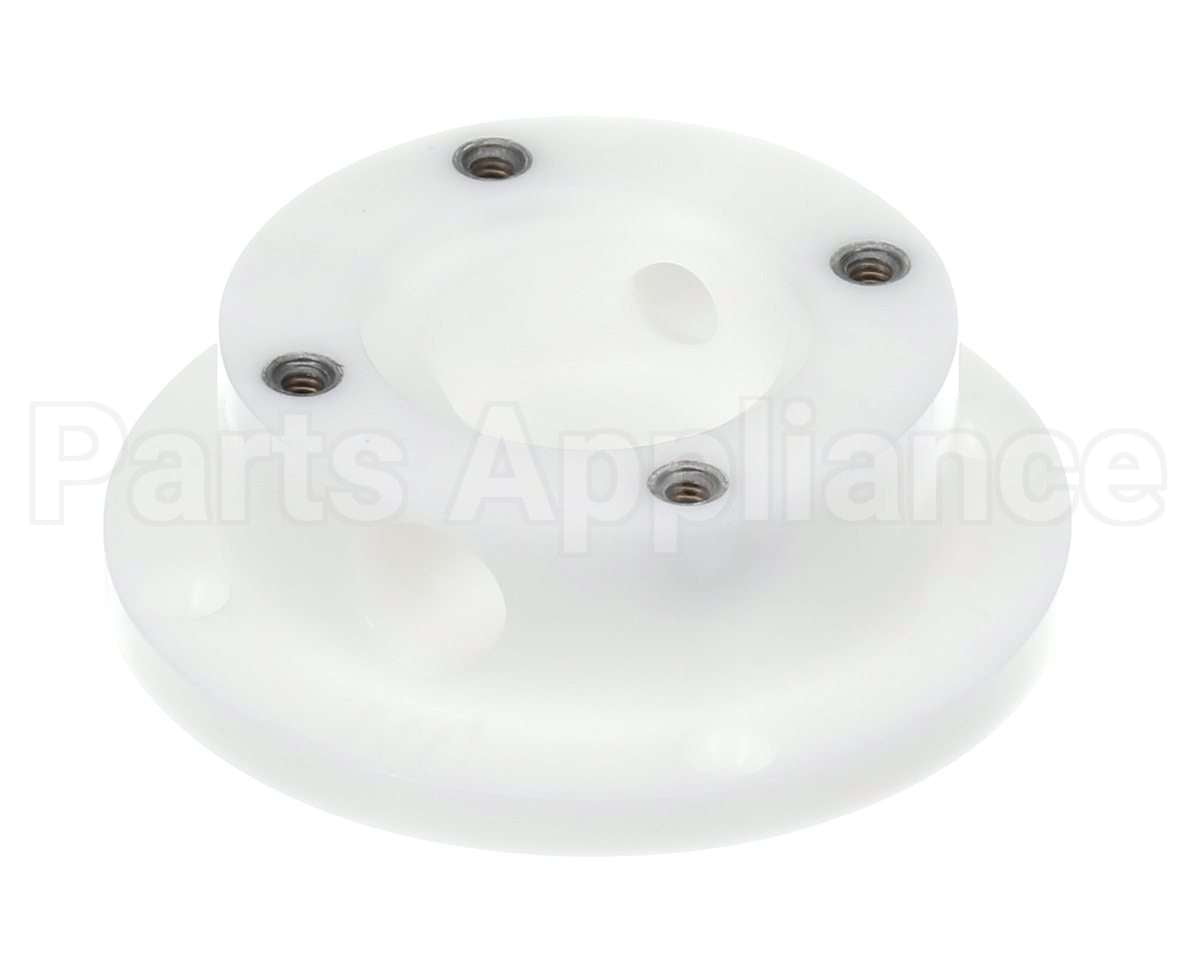 82-0179-SP Lancer Body Assembly,Pump,Juice (Complete