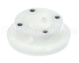 82-0179-SP Lancer Body Assembly,Pump,Juice (Complete