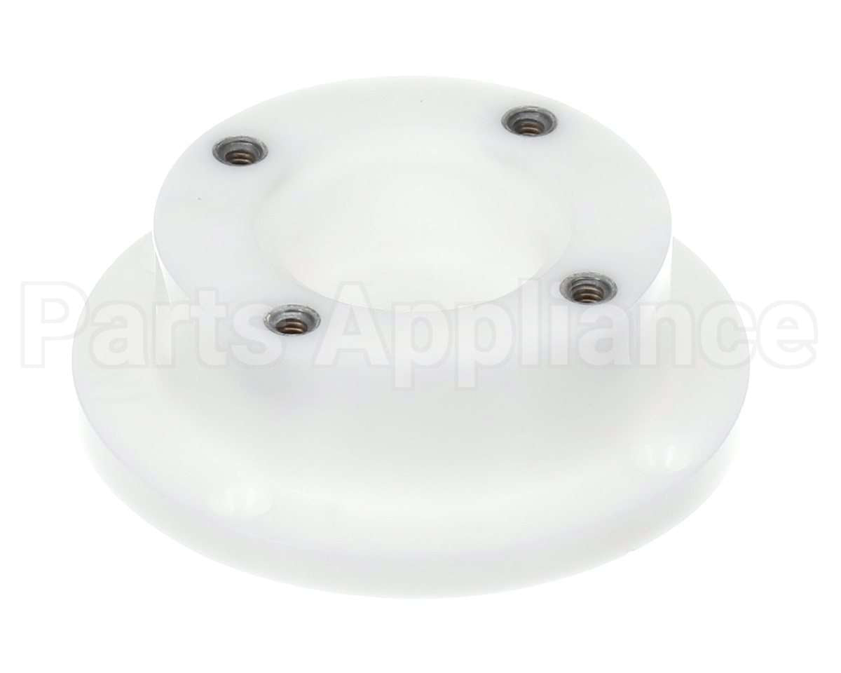 82-0179-SP Lancer Body Assembly,Pump,Juice (Complete