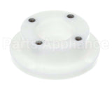 82-0179-SP Lancer Body Assembly,Pump,Juice (Complete