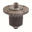 82-019 Oregon Spindleassy Bobcat Bunton