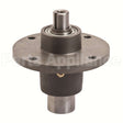 82-021 Oregon Spindleassy Excel