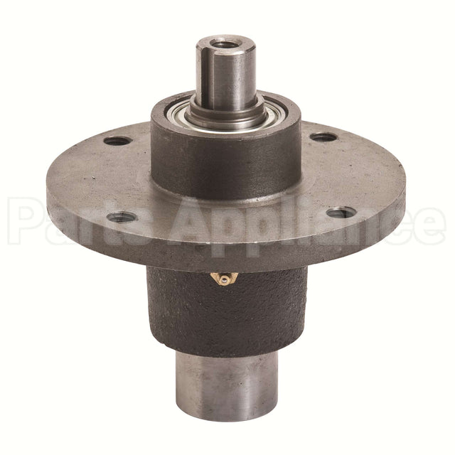 82-021 Oregon Spindleassy Excel