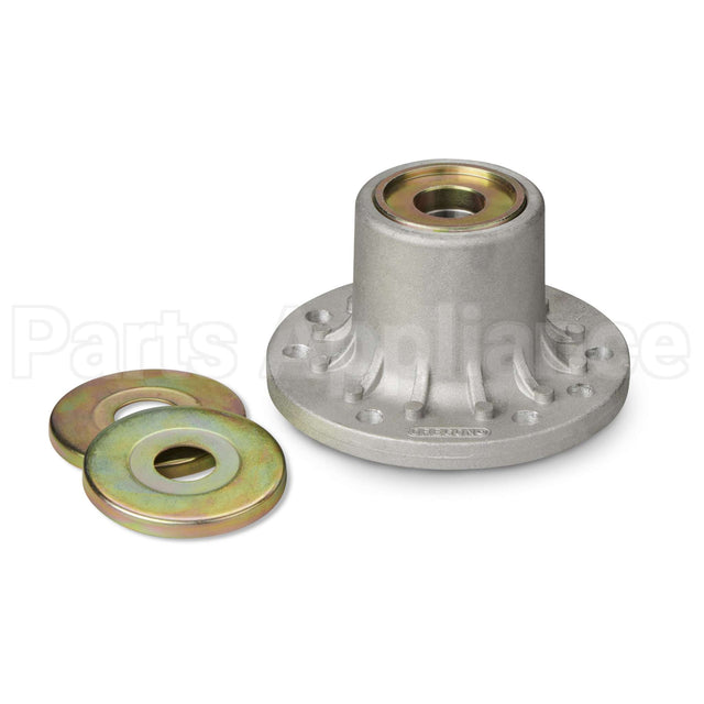 82-022 Oregon Spindleassy Exmark