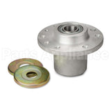 82-022 Oregon Spindleassy Exmark