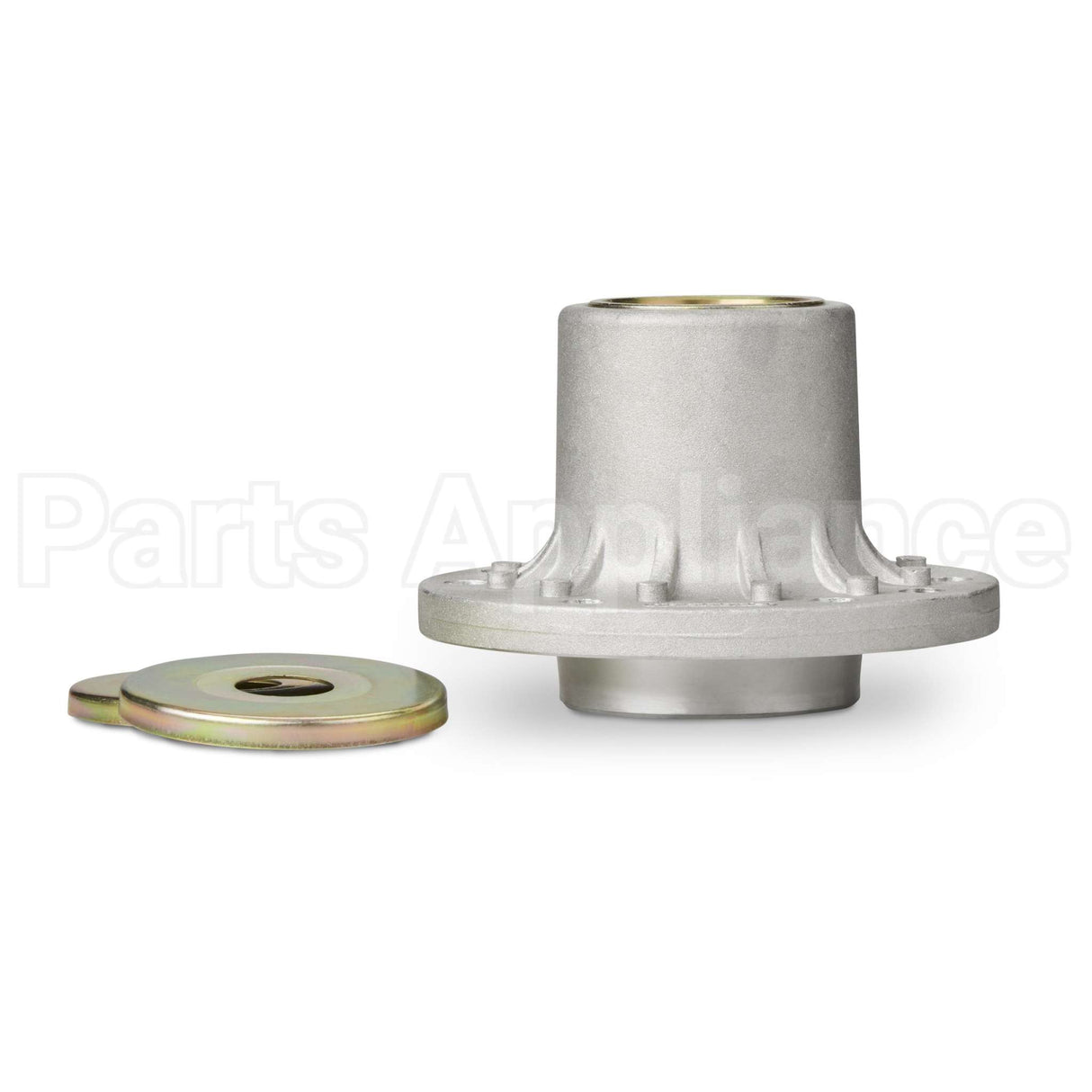 82-022 Oregon Spindleassy Exmark