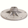 82-023 Oregon Spindleassy Murray 24384 Heav