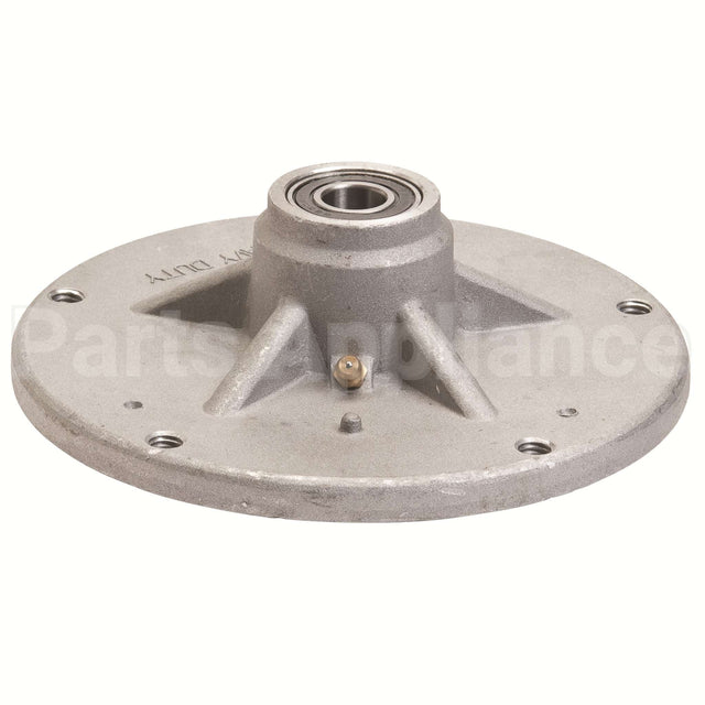82-023 Oregon Spindleassy Murray 24384 Heav