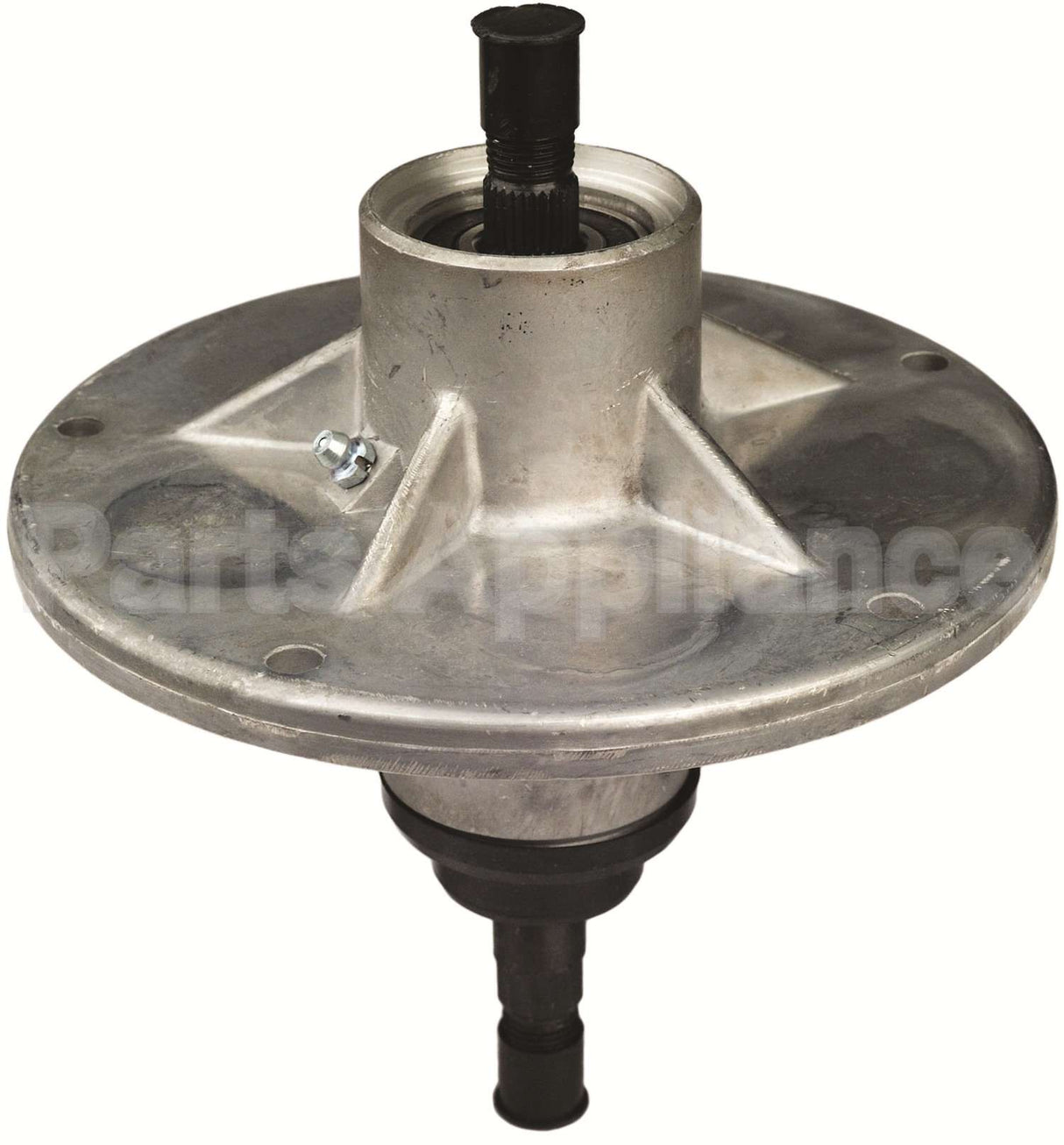 82-028 Oregon Spindleassy Murray 1001709Ma
