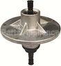 82-028 Oregon Spindleassy Murray 1001709Ma