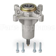82-029 Oregon Spindleassembly Husqvarna 587