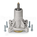 82-029 Oregon Spindleassembly Husqvarna 587
