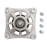 82-029 Oregon Spindleassembly Husqvarna 587
