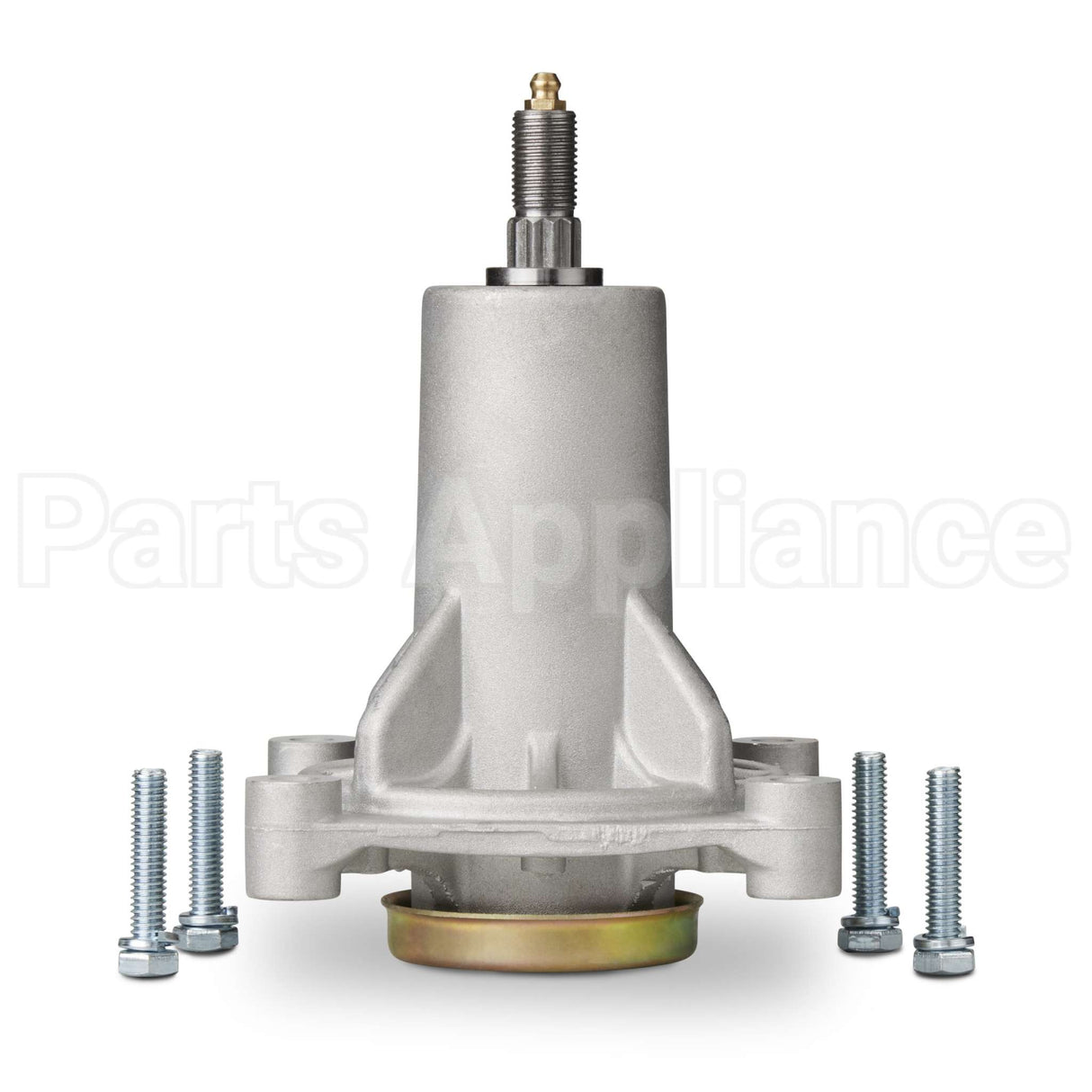 82-029 Oregon Spindleassembly Husqvarna 587