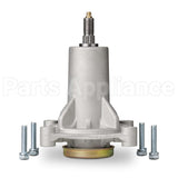 82-029 Oregon Spindleassembly Husqvarna 587