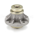 82-040 Oregon Spindleassembly Gravely 51510