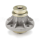 82-040 Oregon Spindleassembly Gravely 51510