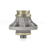 82-040 Oregon Spindleassembly Gravely 51510