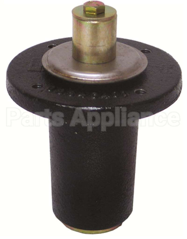 82-041 Oregon Spindleassembly Gravely 59201