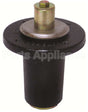 82-041 Oregon Spindleassembly Gravely 59201