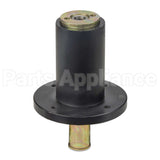82-042 Oregon Spindleassembly Gravely 59202