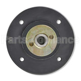 82-042 Oregon Spindleassembly Gravely 59202