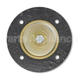 82-042 Oregon Spindleassembly Gravely 59202