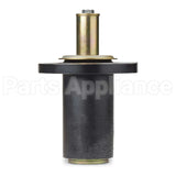 82-042 Oregon Spindleassembly Gravely 59202