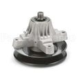82-043 Oregon Spindleassy Mtd