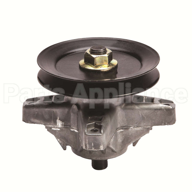 82-044 Oregon Spindleassy Mtd