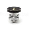 82-051 Oregon Spindleassy Mtd 918-04197A