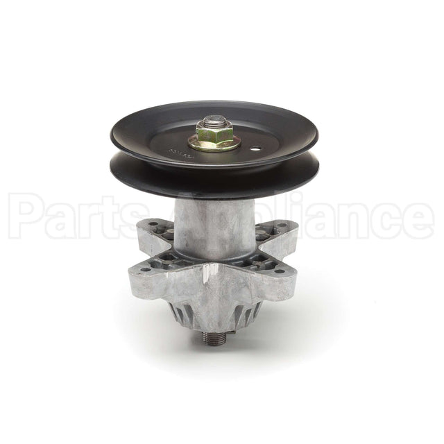 82-051 Oregon Spindleassy Mtd 918-04197A