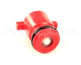82-052701 Lancer Plug Adjustment Assemblysyrupwht