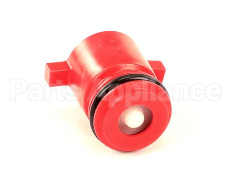 82-052701 Lancer Plug Adjustment Assemblysyrupwht