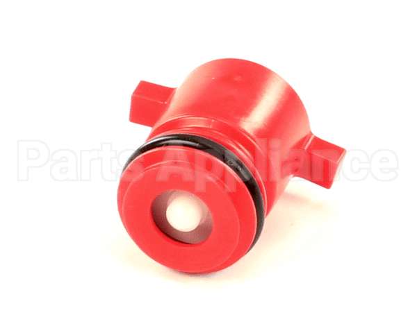 82-052701 Lancer Plug Adjustment Assemblysyrupwht