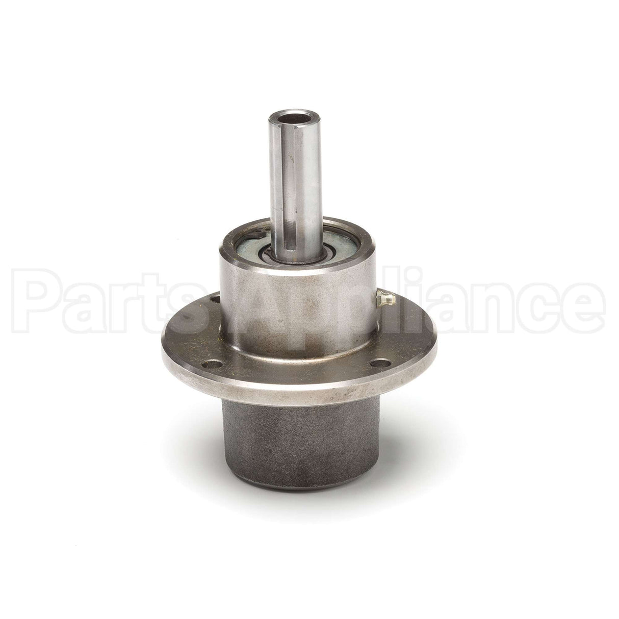 82-053 Oregon Spindlewright 71460007