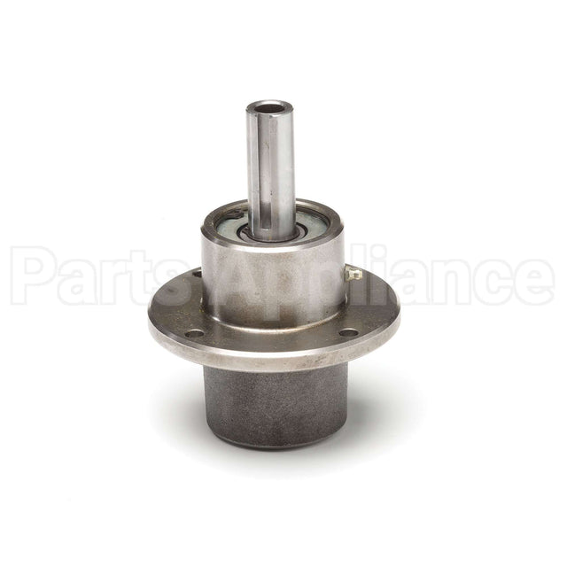 82-053 Oregon Spindlewright 71460007