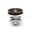 82-054 Oregon Spindleassembly Mtd 918-04474