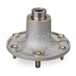 82-055 Oregon Spindleassembly Exmark 109-69