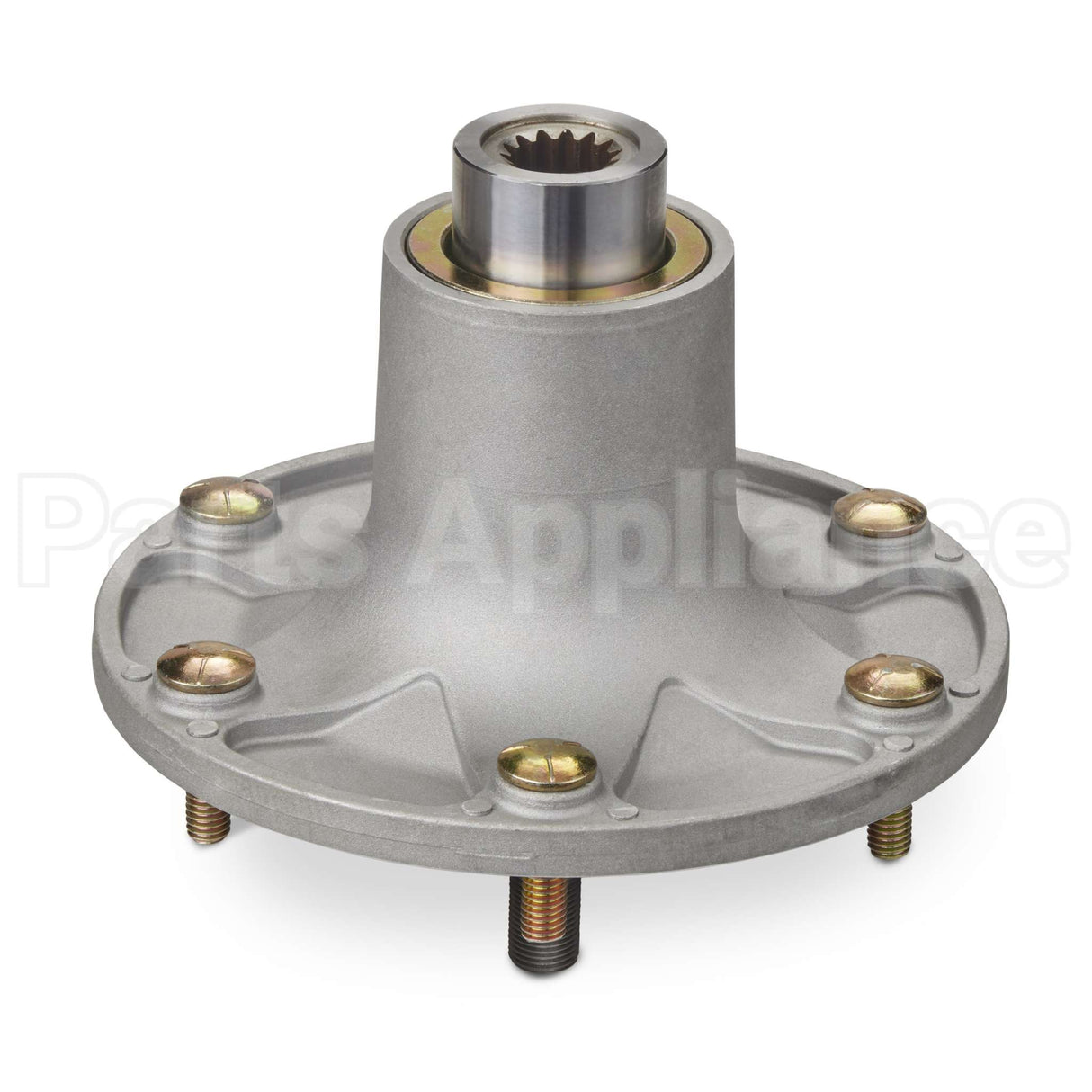 82-055 Oregon Spindleassembly Exmark 109-69