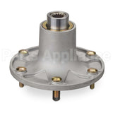 82-055 Oregon Spindleassembly Exmark 109-69