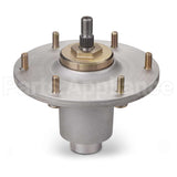 82-055 Oregon Spindleassembly Exmark 109-69