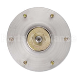 82-055 Oregon Spindleassembly Exmark 109-69