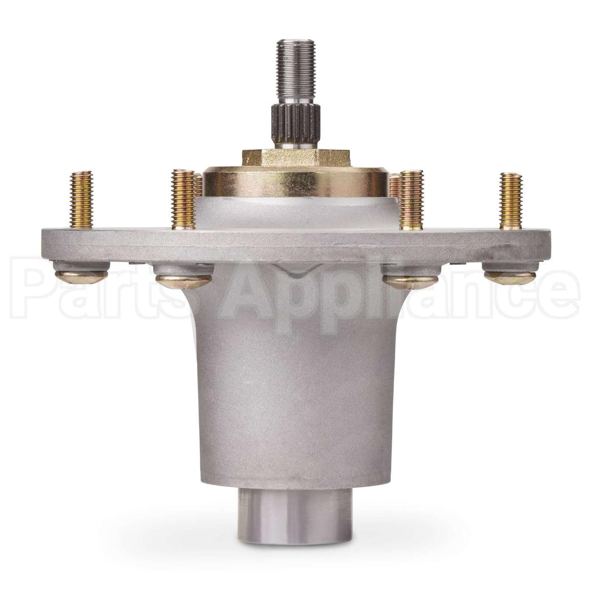 82-055 Oregon Spindleassembly Exmark 109-69