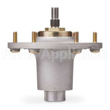 82-055 Oregon Spindleassembly Exmark 109-69